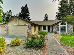 3429 Montero Rd, Cameron Park, CA 95682