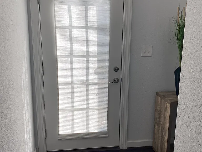 4537 Lookout Rd — Photo 37