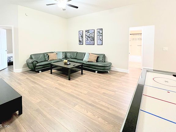 4th image of 2465 GLADE SPRINGS Drive