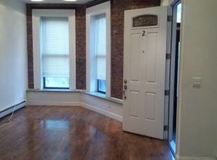 729 Madison St, Brooklyn, NY 11221