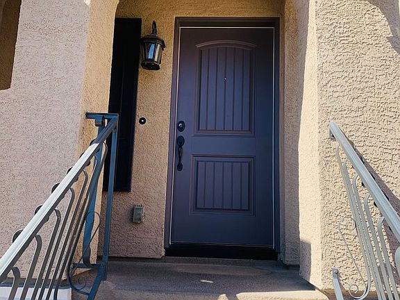 2nd image of 10151 Eagle Haven St