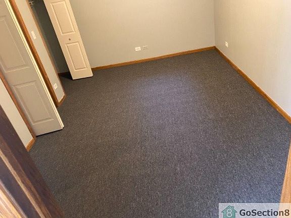 4th image of 5333 S Calumet Ave #1