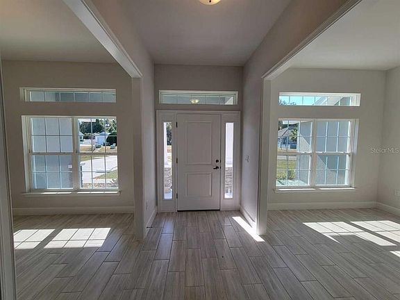 4th image of 7181 SW 132ND AVENUE