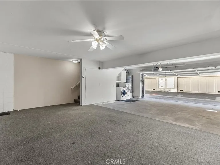 2621 Plaza Del Amo #504 — Photo 19