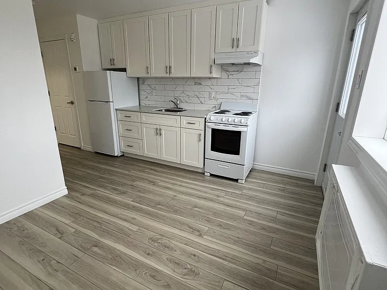 630 Cummings Ave — Photo 108