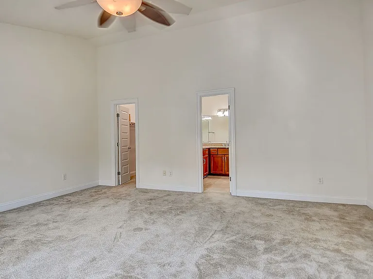 2224 W Berrie Cir — Photo 28