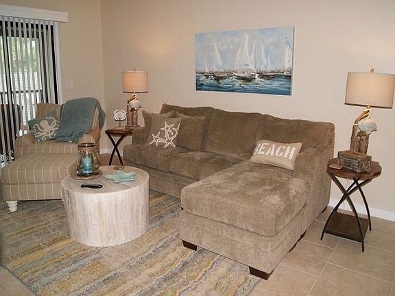 3rd image of 59 Village Del Prado Cir