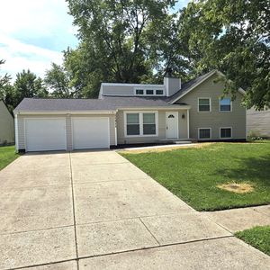 11411 E 10th St, Indianapolis, IN, 46229