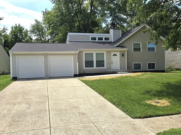 11411 E 10th St, Indianapolis, IN 46229