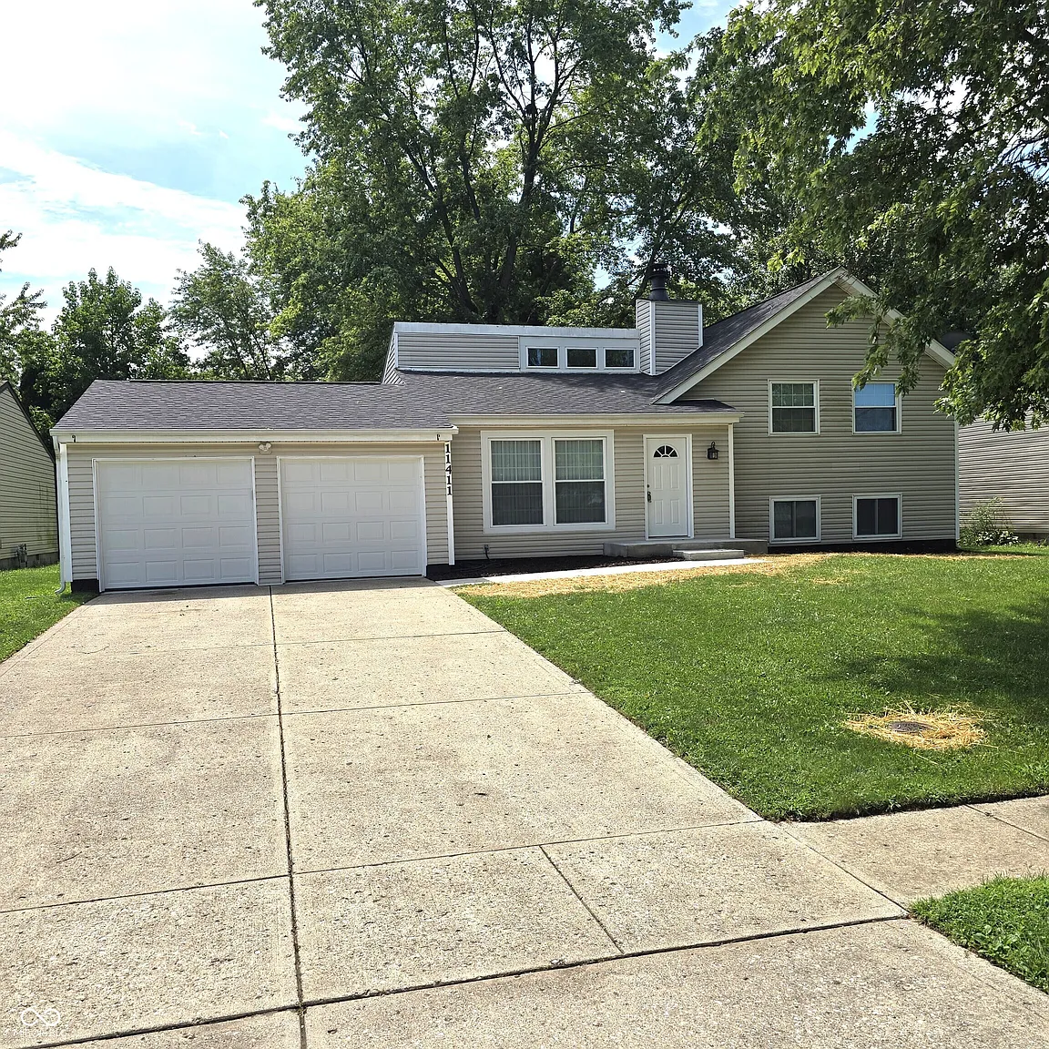 11411 E 10th St photo 1