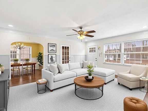 2nd image of 1649 Beecher St SW