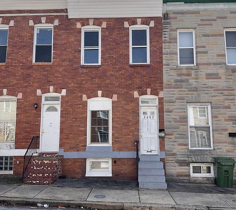 1st image of 2683 Dulany St