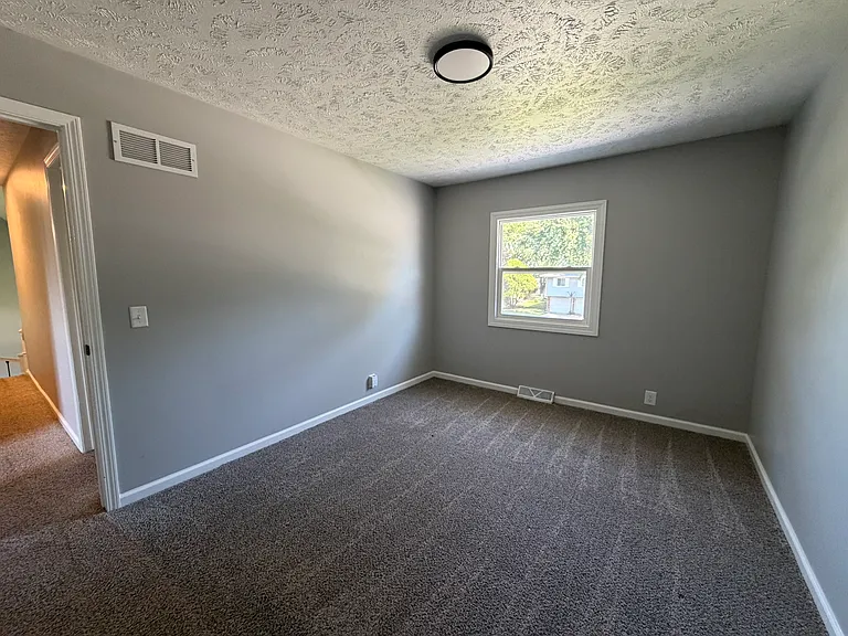 3501 Leawood Dr — Photo 29