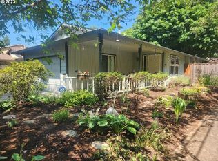 14521 SE Center St, Portland, OR 97236