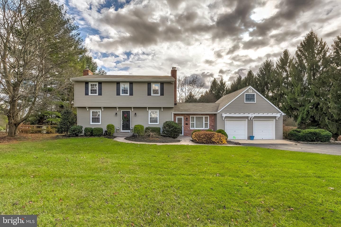 16353 Markoe Rd, Monkton, MD 21111 Zillow