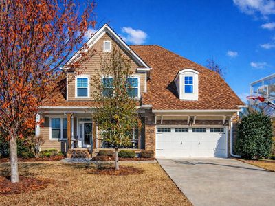 307 Marbella Dr, Rolesville, NC, 27571