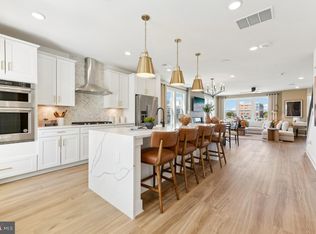 20050 Coral Wind Ter, Ashburn, VA 20147