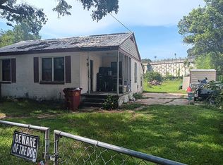 7174 Admiral Halsey Ct, Milton, FL 32583