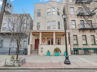 4526 Brown St, Union City, NJ 07087