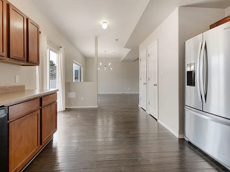2228 Inspiration Ln — Photo 7
