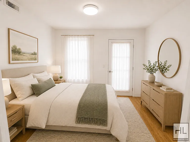 105 Troutman St #2B — Photo 9
