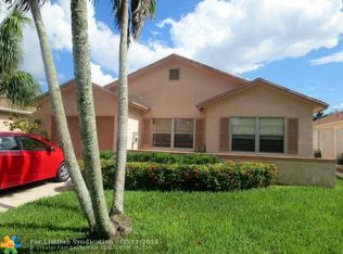 9080 Pine Springs Dr, Boca Raton, FL 33428