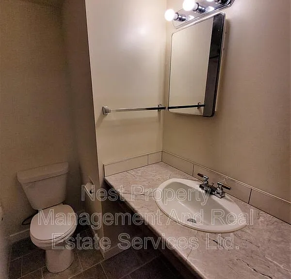626 Kinchant St #202 — Photo 8