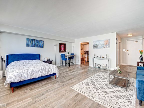 2nd image of 3600 N Lake Shore Dr APT 1010