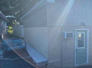 515 W Main St #A-2, Middletown, MD 21769