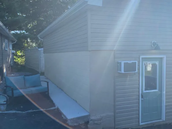 515 W Main St #A-2, Middletown, MD 21769