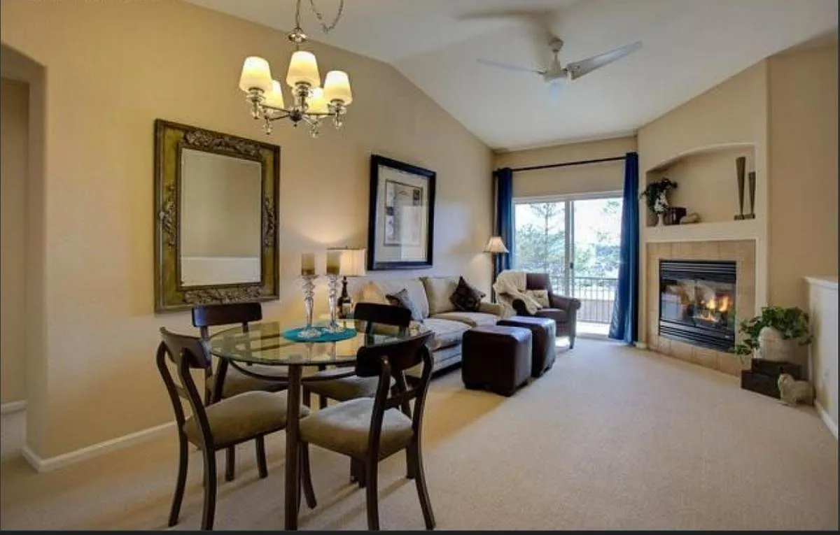 1703 Whitehall Dr — Photo 3