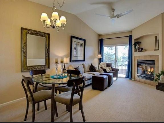 3rd image of 1703 Whitehall Dr #6I