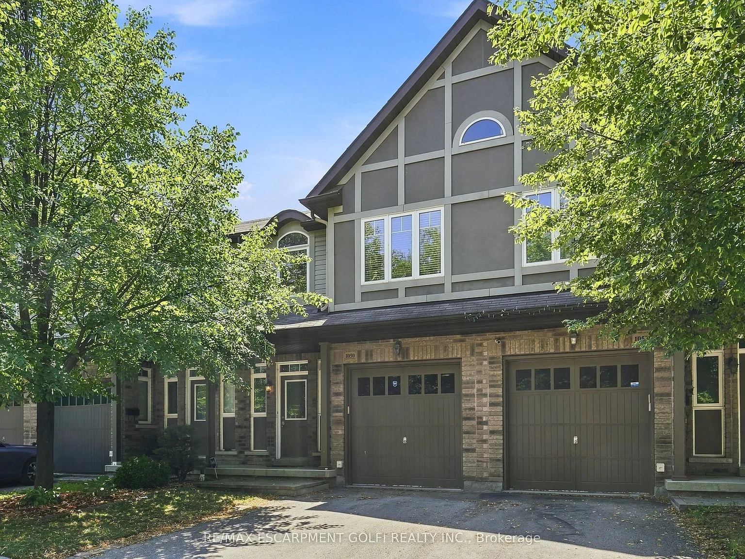 3 bed, $3,600 — Photo 2