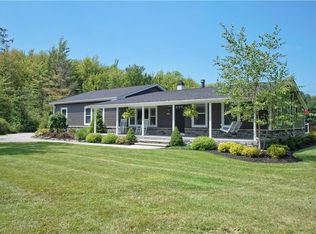 4643 Cork Cold Springs Rd, Geneva, OH 44041