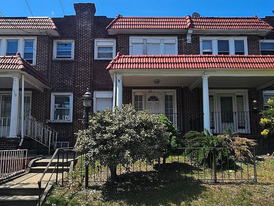 1st image of 117 Terrace Ave
