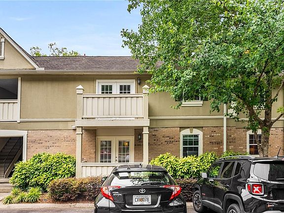 3rd image of 6900 Roswell Rd APT Q26