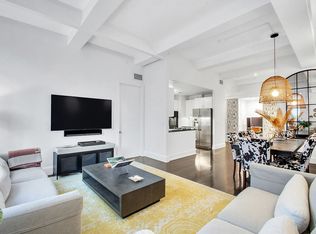 245 7th Ave APT 6C, New York, NY