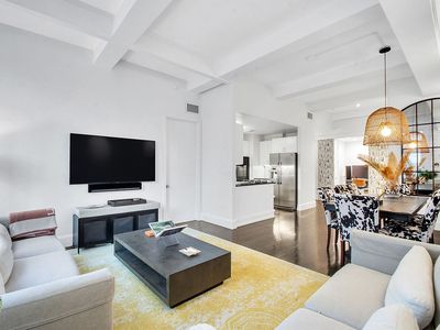 245 7th Ave APT 6C, New York, NY, 10001