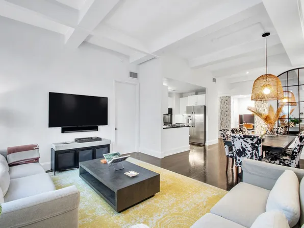 245 7th Ave APT 6C, New York, NY 10001