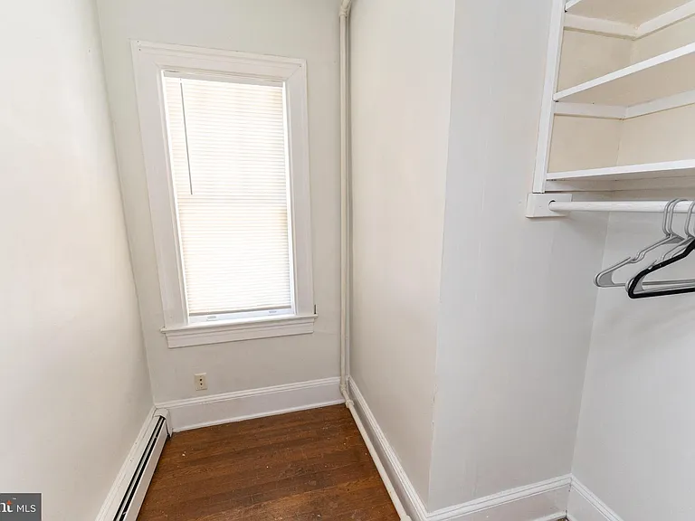 733 Camden Ave #B — Photo 19