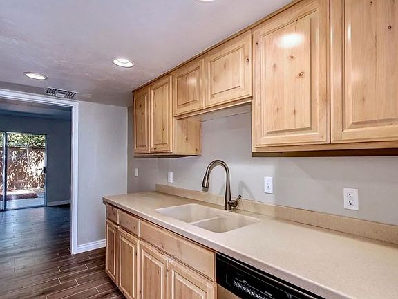 5th image of 5701 E Glenn St APT 27