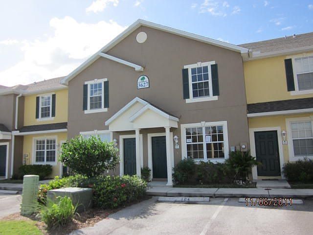 1st image of 3627 Pine Oak Cir APT 105