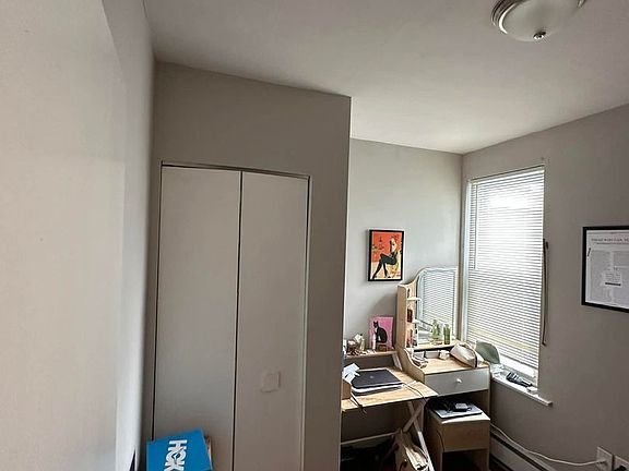 4th image of 3509-15 Indian Queen Ln #3509-3