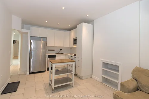 113 McGill St #1 Photo 1