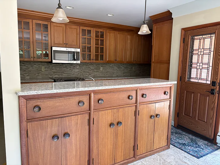 3361 Blossom Heath Rd — Photo 3