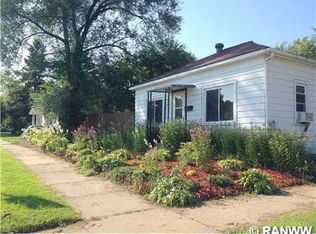 303 W Marshall St, Rice Lake, WI 54868