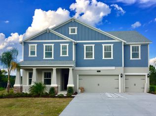 5932 Alenlon Way, Mount Dora, FL 32757