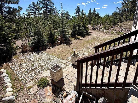 5th image of 837 Concho Trail