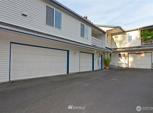 14522 31st Ave NE APT 202, Shoreline, WA 98155