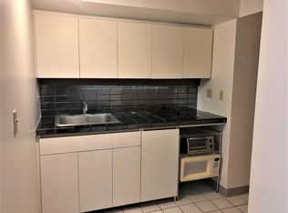 1088 Bishop St SUITE 4005, Honolulu, HI 96813